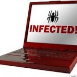 Zoom Zoom Ads Removal Guide