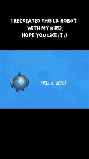 Hello World, song by Louie Zong SUBSCRIBE PLEASE PLEASE PLEASE PLEASE PLEASE PLEASE PLEASE PLEASE