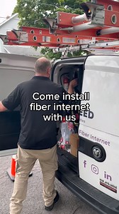 12 reactions · 4 comments | Thinking about getting GoNetspeed...