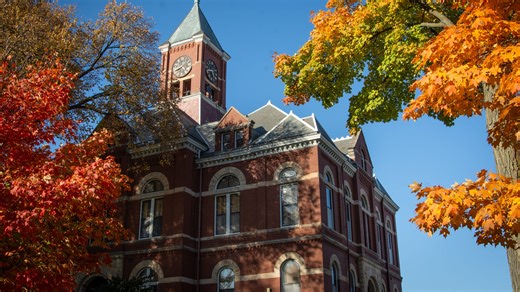 Do you live in one of Michigan's wealthiest counties? Here are the top 10 in the state