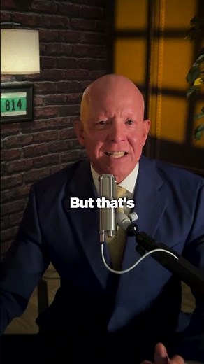 LAWYER: This one test could wreck your DUI case. ⚠️