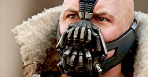 Top 10 Disappointing Deaths of Great Characters | Videos on WatchMojo.com