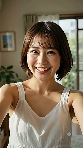 わき毛を見せるハプニング。お出かけ前に #健康 #女子#ムダ毛#脱毛サロン #美容