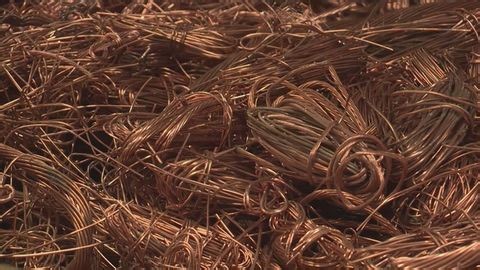 Oregon Department of Transportation out $200K after copper theft on I-84 near exit 7 | Haystack News
