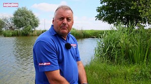 22K views · 32 reactions | There has been much debate surrounding Browning’s flagship pole – the 16m Sphere Zero F1+. But has, what many consider the world’s best rod, gotten even better? See what we thought of the Sphere Zero-GF1 PT... | Angling Times | Facebook