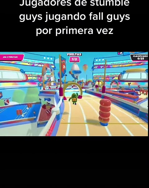 XTRAchefonts on TikTok