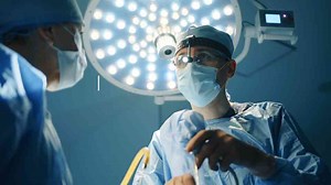 Doctors Reveal Torn Rotator Cuff Treatment