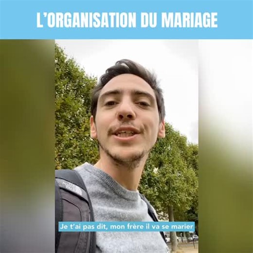 Thomas Marty Mariage 2020-2021 Amour - Wedding