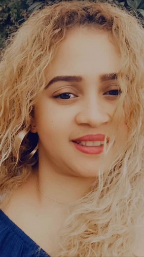 Une photo de moi 📸❤️#malagasy_girl 🇲🇬#malagasytiktokgirl #tik_tok #madagascar #malagasy #youtube