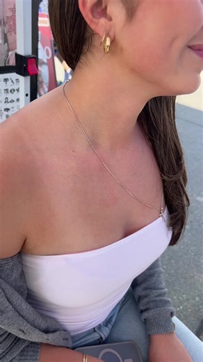 Custom Black Ink Henna Tattoo Designs