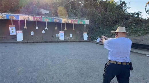 Twin Cities Rod and Gun Club on Reels