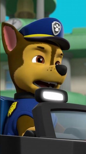 Paw Patrol | ¡PAW Patrol salvan la Torre de Pizza! | Nick Jr. en Español