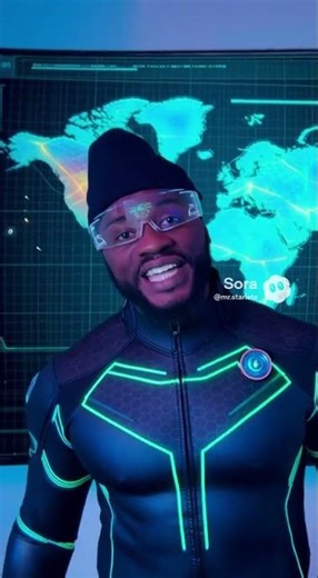 Tracking Shadows: How SOC Admins Hunt Down Hidden Government Networks