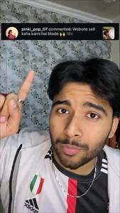 Blackbox AI enables you to turn natural language instructions into high-quality, production-ready code—faster and with greater precision. What you can achieve with Blackbox AI: • Outline a feature → Receive complete implementation • Upload a design/screenshot → Generate a working UI • Submit unstructured code → Get clear explanations and cleaner output • Switch between languages → Instant, accurate translation All available free of cost. Get started today: Visit blackbox.ai, describe your goal, 