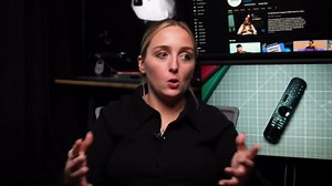 5 coolest TVs for 2026 | RGB, LED, OLED, and more