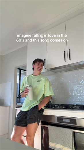 Rhys Johnson (@yeetyghost)’s videos with original sound - jayy_lyrics✓ - jy