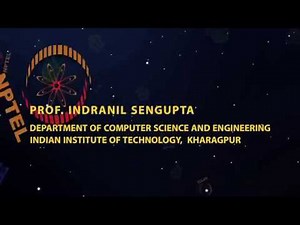 Lecture 09: Emerging Technologies (Part I)