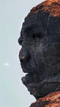 The Incredible Stone Giants: Petrified Wonders of the Planet!