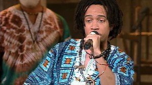 People Everyday (Live At The Grammys, 1993) by Arrested Development