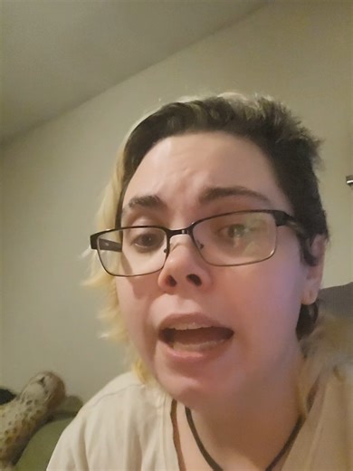 Exploring Different Types of Toreadors