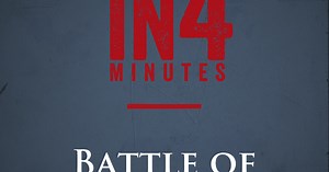 Battle of New Orleans