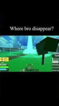 When u have cheap hacks in bloxfruits #bloxfurit #roblox #bloxfruitspvp