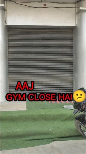 Home Gym Setup: EVERYTHING You Need (and Why) #gym #running #yoga #reading #minivlog #pullups#pullup