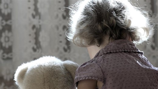 ‘Child abuse by order’: Yorkeys Knob man sentenced for depraved crimes