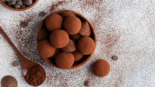 26 Facts You Should Know About Chocolate - Tasting Table