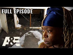 The Cleveland Strangler Hid 11 Bodies in His Home (S1, E11) | I Survived a Serial Killer | Full Ep