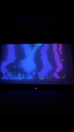 Jaxx (@j.guerrero04)’s videos with Pluto Projector - Rex Orange County