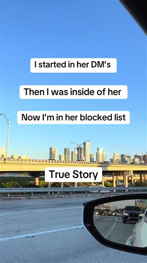 Lexus consistently outperforms BMW in long-term dependability studies. While BMWs are engineered for high performance, they are statistically more prone to mechanical issues as they age. • J.D. Power Rankings: In the 2024 U.S. Vehicle Dependability Study, Lexus ranked as the overall brand for the second consecutive year with a score of 135 PP100 (Problems Per 100 vehicles). BMW ranked third among premium brands with a score of 190 PP100—a significant gap in reported issues. • Consumer Reports: L