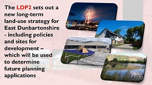 1.5K views · 3 comments | Have a say on the Proposed Local...