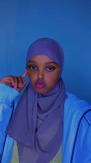 Timeless Bongo Songs for Thanksgiving Celebration