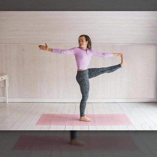 What is proprioception and why is it important?