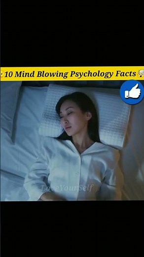 😲दिमाग हिला देने वाले Unbelievable Facts 😱Top 10 Amazing facts in Hindi #Amazingfacts #factshorts