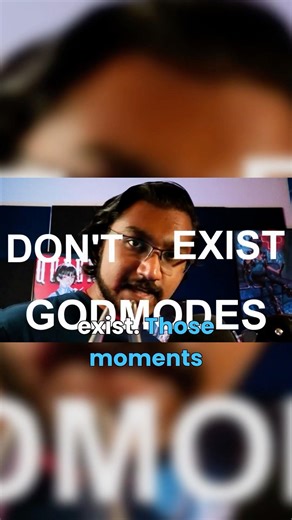 Godmodes Don’t Exist #osu #osugame #rhythmgame