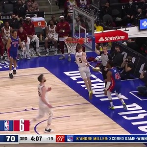 Capping off the top 50 assists countdown by serving the top 10 dishes ⬇️ | NBA Philippines