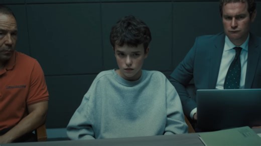 11 binge-worthy Netflix series you can easily finish in a single day