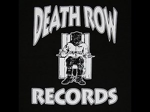 Death Row Records - F**k Dre (w/o intro) Ft. Tha Realest, Swoop G, Twist & Lil C Style