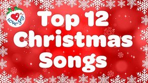 Top 12 Christmas songs and carols - Christmas music you love to sing! All the best Christmas songs including: Jingle Bells 0:00 We Wish You a Merry Christmas 1:34 12 Days of Christmas 3:36 Silent 7:47 Deck the Halls 11:21 Joy to the World 13:20 Jingle Bells Original 15:07 O Come All Ye Faithful 17:48 Angels we Have Heard on High 20:13 Hark! The Herald Angels Sing 23:15 Away in a Manger 25:57 The First Noel 27:51 🎵 Subscribe: http://www.youtube.com/c/ChristmasSongsandCarolsLovetoSing?sub_confirm