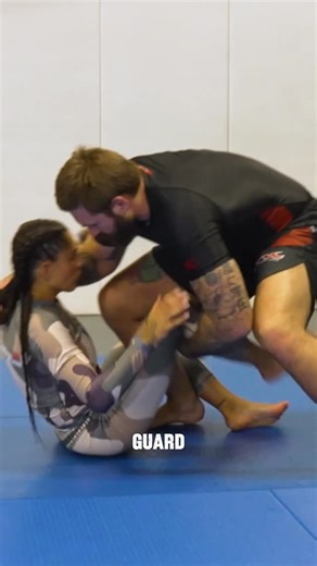 BJJ Fanatics on Instagram: "🔥 DAILY DEAL: 50% OFF! 🔥 Gordon Ryan’s Systematically Attacking the Guard 3.0: Inside Camping is in today’s Daily Deal! Learn the exact pressure-based passing system he used to dominate the competition — turning tough guard battles into unstoppable control and submissions. Use code HALLOWEEN2025 today for an EXTRA 49% OFF! #bjjfanatics #gordonryan #bjj #nogi #guardpassing #insidecamping #submissiongrappling #jiujitsu #bjjtraining #bjjlifestyle #dailydeal"