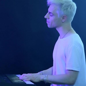 110K views · 136 reactions | Listen to one of my original songs. I...