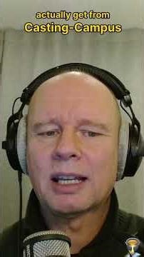 Casting Campus at the Euroguss