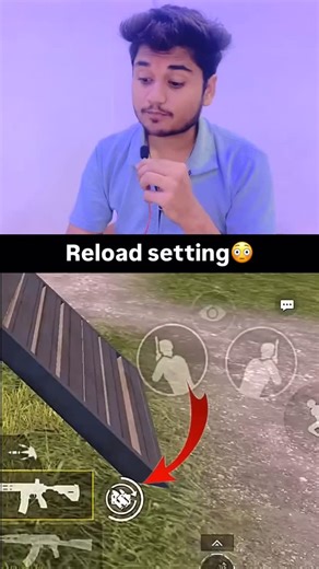 𝙏𝙞𝙡𝙖𝙠 𝙃𝙖𝙧𝙨𝙤𝙡𝙞𝙖 | Youtube channel👉🏻. Crude yt Link in bio✅ #crudeyt #reels #viral #bgmi #pubg #reelitfeelit #viratkohli #viralvideos #reel #pubgmobile | Instagram