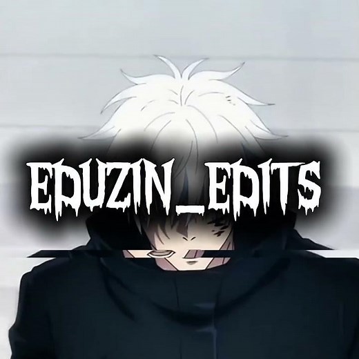 Gojo edit jujutsu kaisen #animeedit #edit #sigmaedit #editsigma #Shorts #youtubeshorts #SIGMAAA