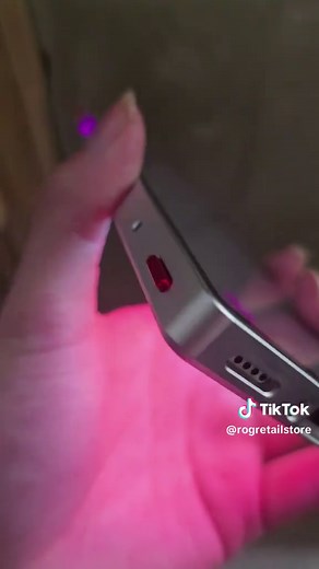 Red Magic 10 Pro: Ultimate Gaming Smartphone Review