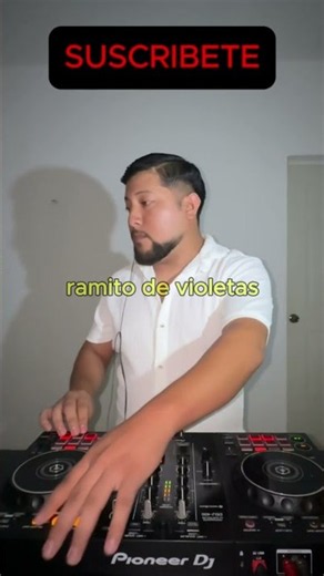 Quebraditas mix