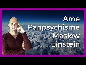 CONSCIOUSNESS AND SPIRITUALITY