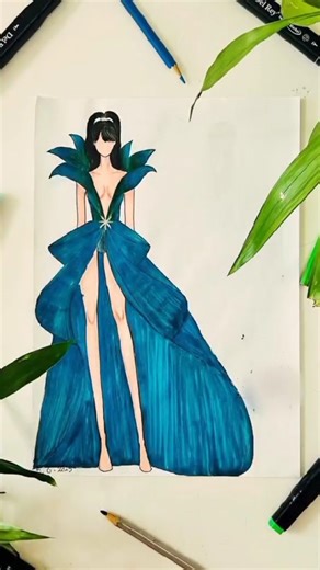 What are 10 ways to be creative?#shorts #youtube #trending #viral #2025